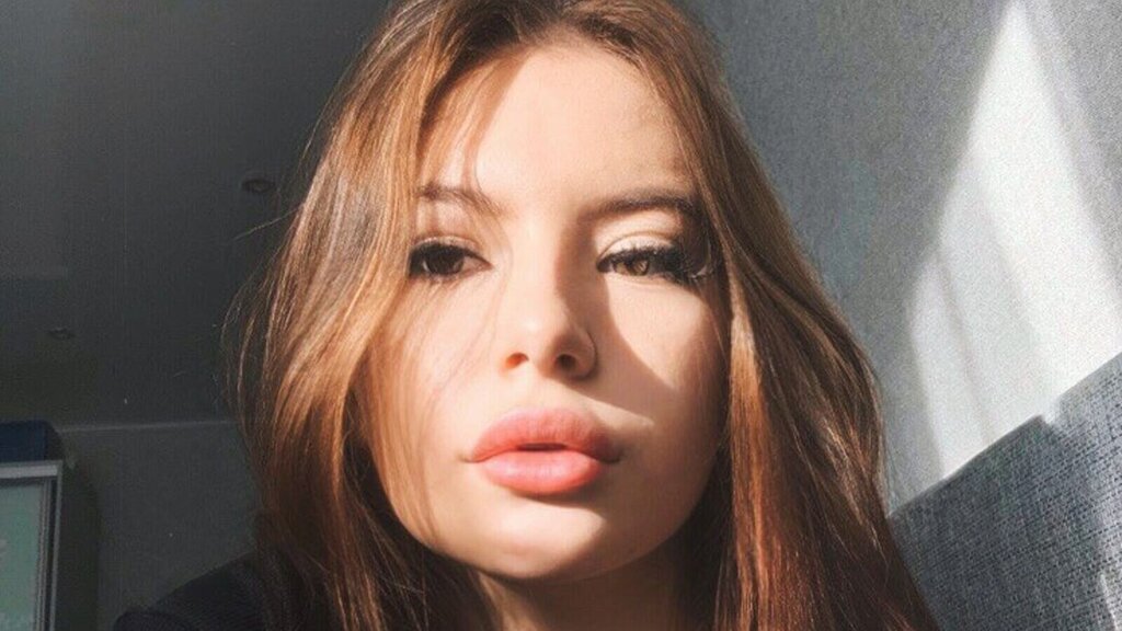 MelissaMuur