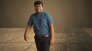 VictorKrish