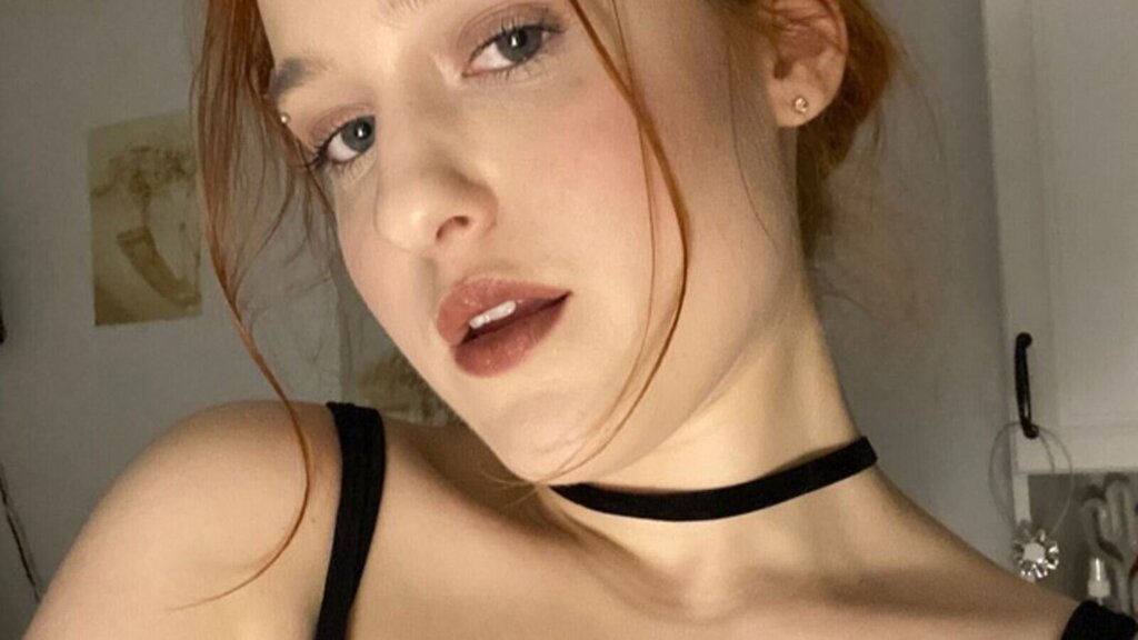 PettyKyper