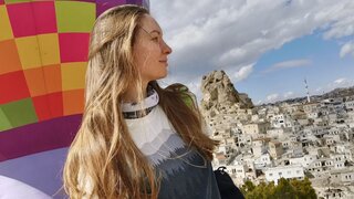 AmilyStar