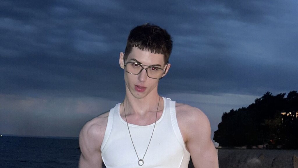 BrandonMorno