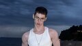 BrandonMorno