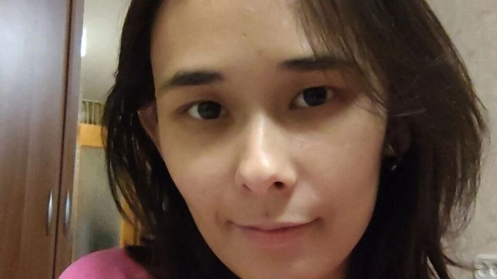 JulianaDufford