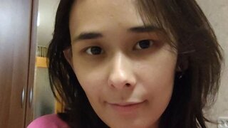 JulianaDufford