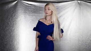 MariaBootman