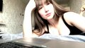 JanePricley