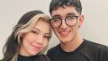 ValeriaandTomas