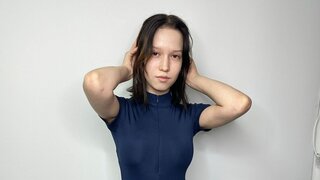 LoisGoodsell