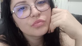 VanessaNoirs