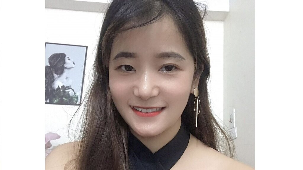 MariaMorie