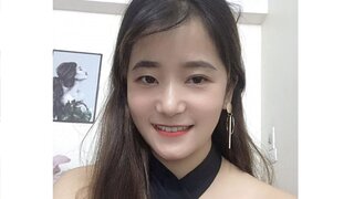 MariaMorie