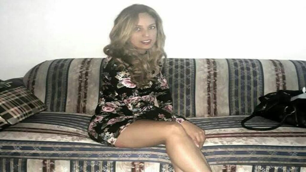 EvelynMoorev