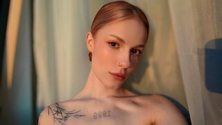 JulcyPeach