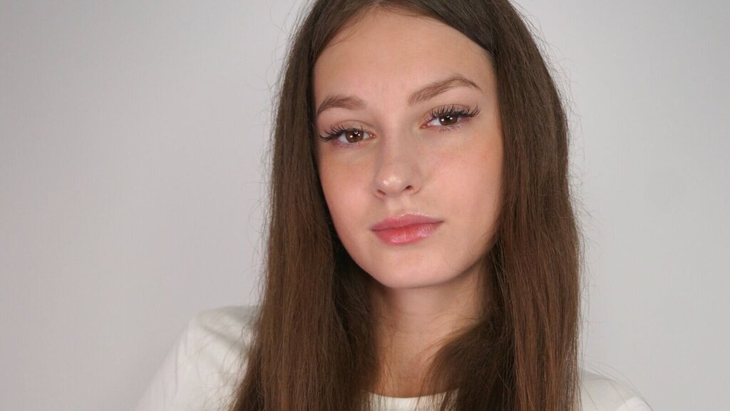 MarkitaWegge