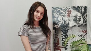 StellaBri