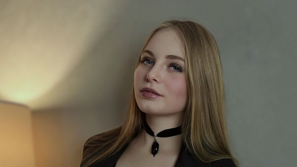 RachelMes