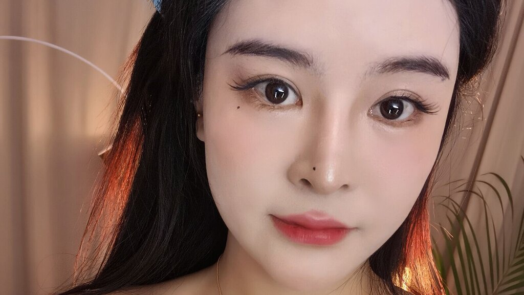 YanFeng