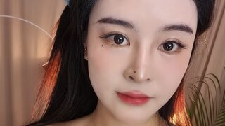 YanFeng