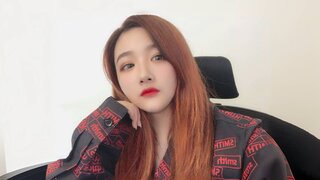 Yangchengw