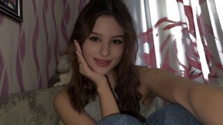 CatherineBlincoe