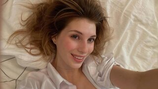 EdythCharlie