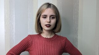 AinsleyCarls
