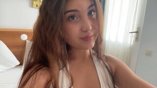 EffieAndress