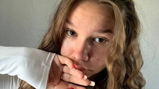 AudreyBride