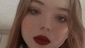 MarlenaCangey