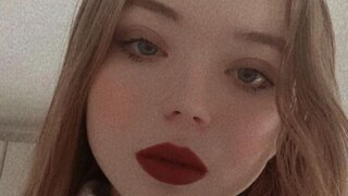 MarlenaCangey