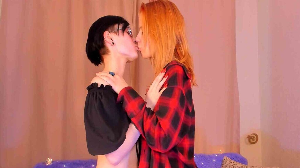 DianaAndFaina