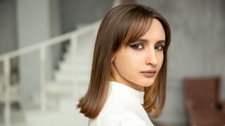 ViktoriaHunt