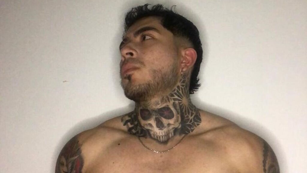 PerseoFranco