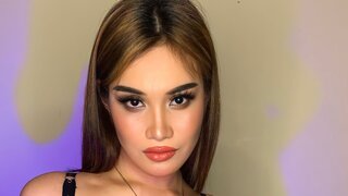 KhylieFenty