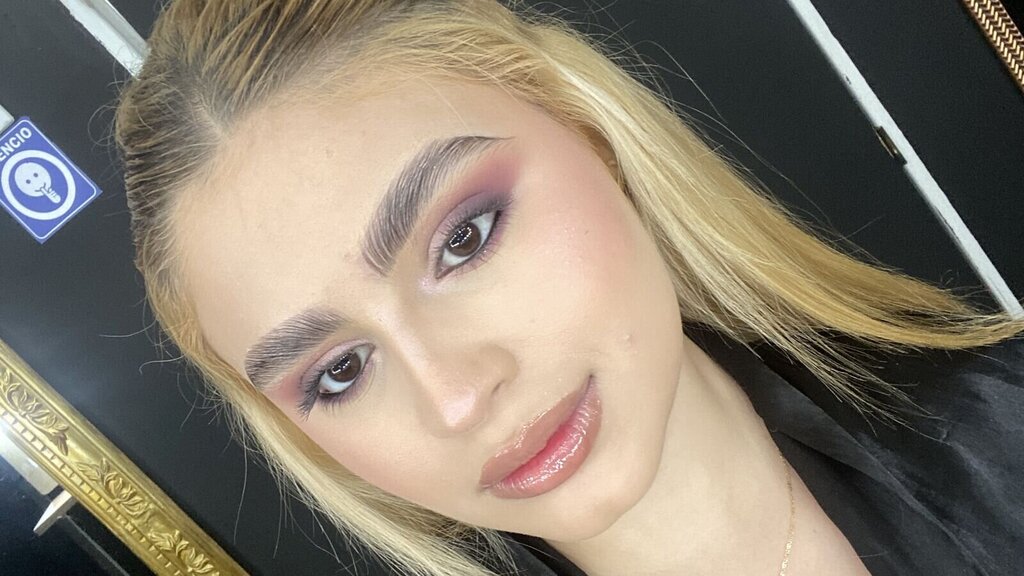 CassieMartinez