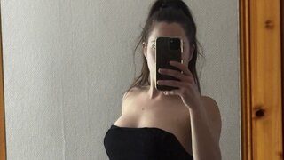 Katykatyy