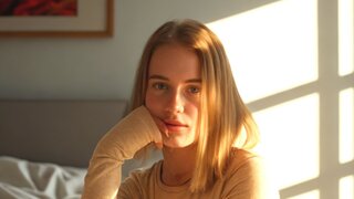 AnnisAlvey