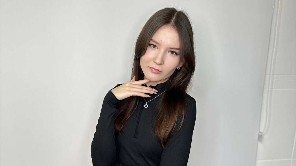 ClemenciaArguijo