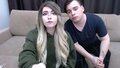 MattandPolly
