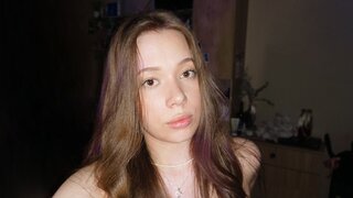 CandiceWood