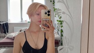 OdeliaHeyer