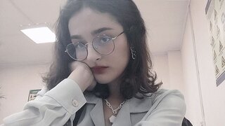 LilianFootman