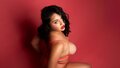 MelaniaBlaze
