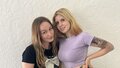 LizbethAndRandy