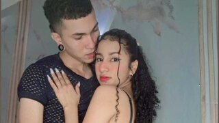 LianAndCharlotte