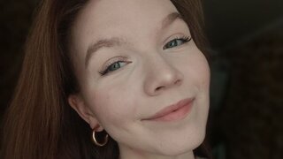 GinaBoyd