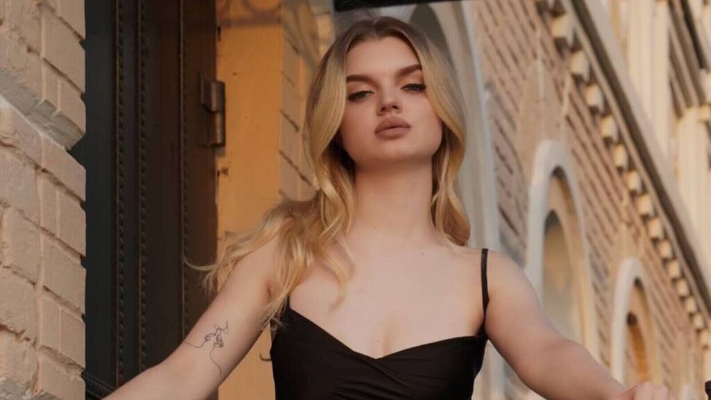 AdelBowman