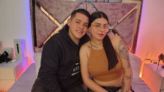 DanielayFelipe