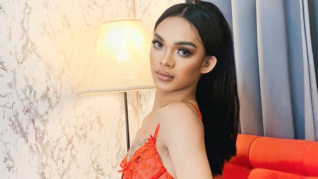 AreyahWilis