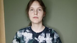 JodyGermany